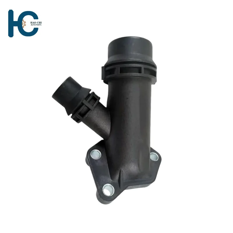 

11127806196 11122247744 Coolant Flange Hose for BMW E53 G01 E38 E39 E46 E60 E61 E81 E83 X3 E84 E85 E87 E88 E90 E91 E92 E93 94-12