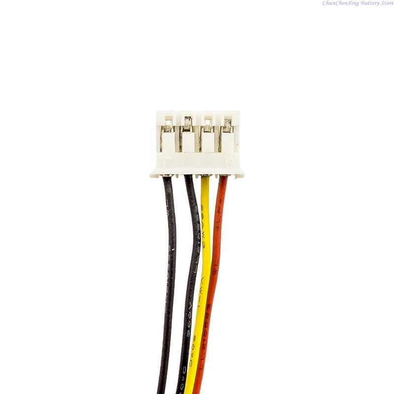 3.7 فولت 3000 مللي أمبير/3450 مللي أمبير بطارية ماسح الباركود BP13-001080 E00913001 PCT3200 لـ Coppernic C-One e-ID XGK-C-ONE-E-ID + أداة