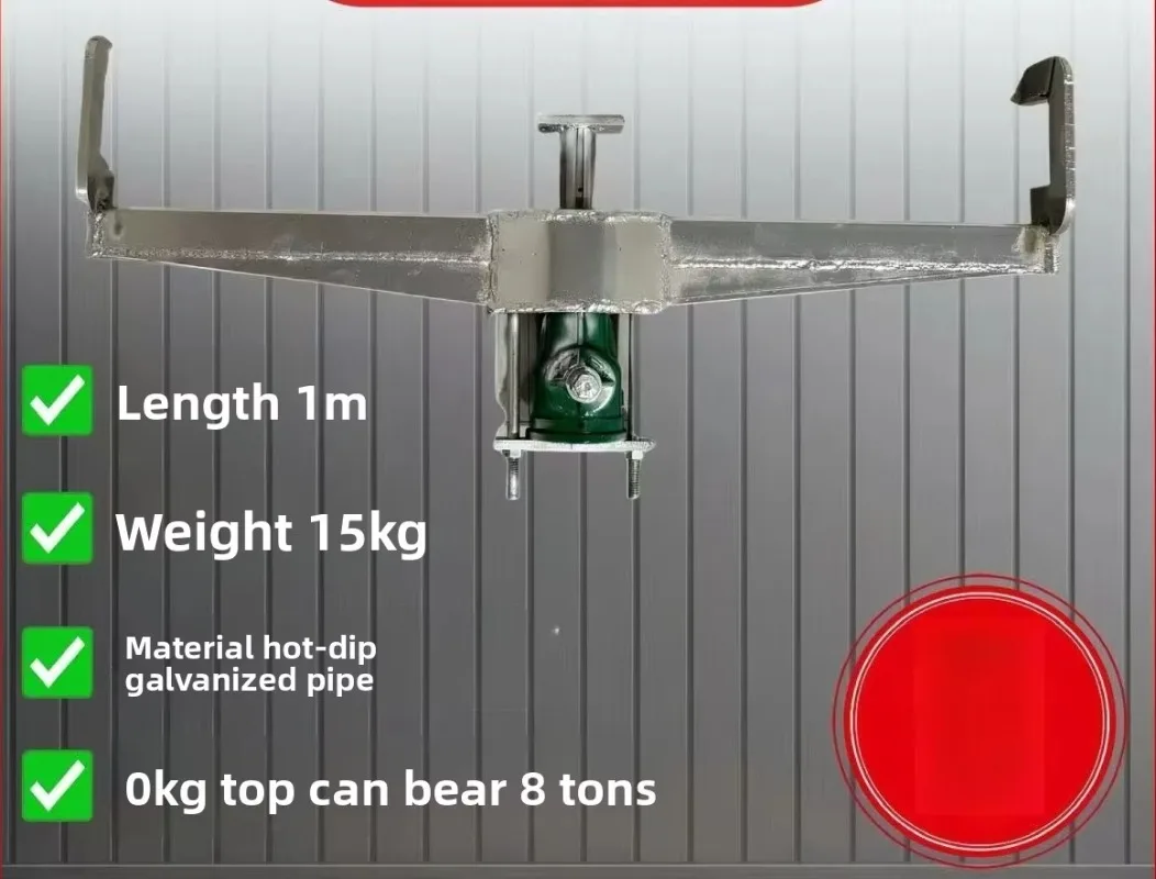 Mountain agricultural single track truck pipe bender household bending tool bending machine manual pipe bender