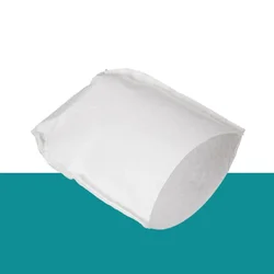 3 peças para filtros makita para makita cl108 dcl180z bcl106 cl100dz bcl180z bcl180zw dcl140 acessórios para aspirador de pó doméstico