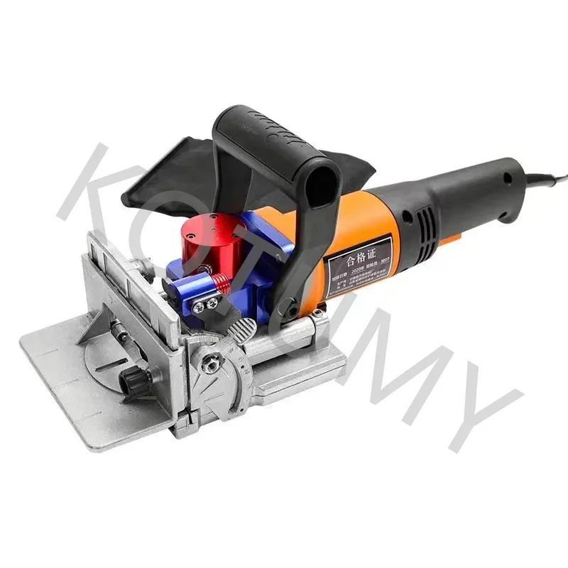 Thumbnail 4 - #28 Tool Cabinets Price Drop Alerts