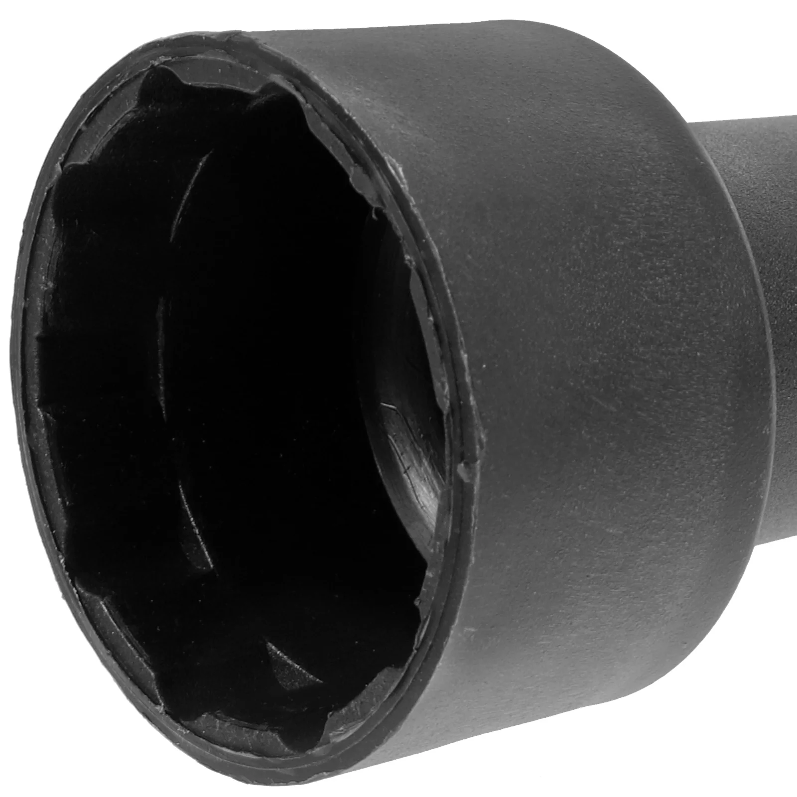 

10Pcs E26 Lamp Holder Lock Socket Remover Tool with Comfortable Grip Design for Secure Fastening and Multi-Functional Light