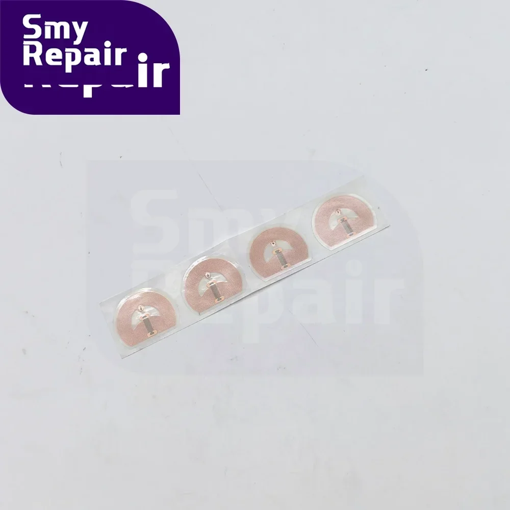 Sturdy 10Pieces Ink Chip and Master Chip Fit support for Riso EZ 200 220 300 230 330 370 390 570 590 Duplicator Parts
