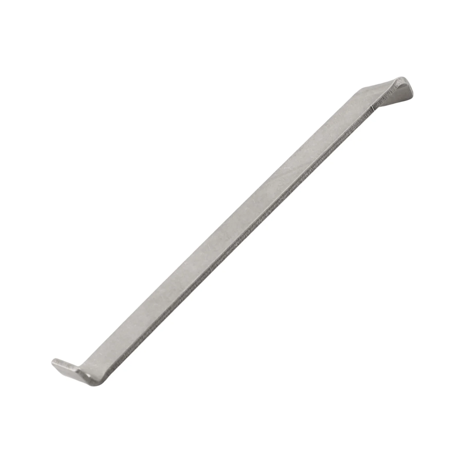 Luthier Tool Guitar Repair Guitar Truss Rod Crank Guitar Repair Tool Versatile Compatibility Optimal Relief And Neck Alignment