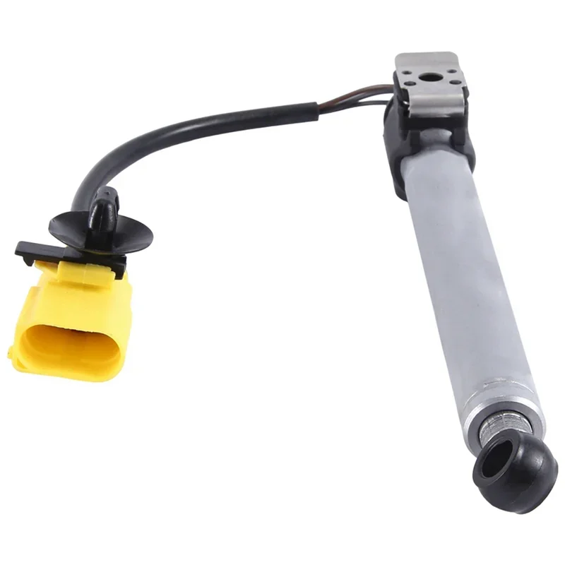 2X 80A823823 Release Device Hinge Impact Sensor Hood Device Protection Suitable For