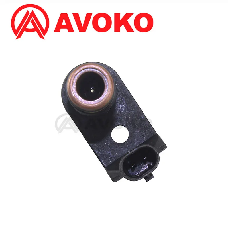 العلامة التجارية الجديدة أ 0001400030 0001400030 حاقن ADBLUE الناشر سخان لشاحنة مرسيدس بنز Actros اليوريا حاقن صمام جودة عالية #6