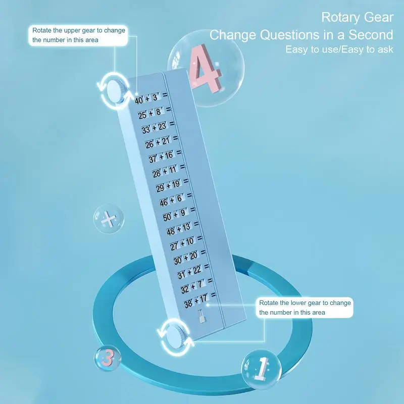 Multiplication Chart Math Posters For Kids Elementary And Middle School Classroom Teach Multiplication Division Addition