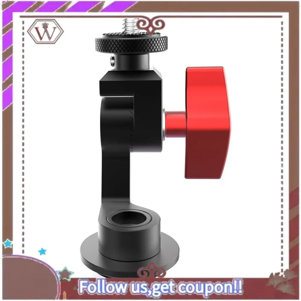 Abbg-For Insta360 X… - image