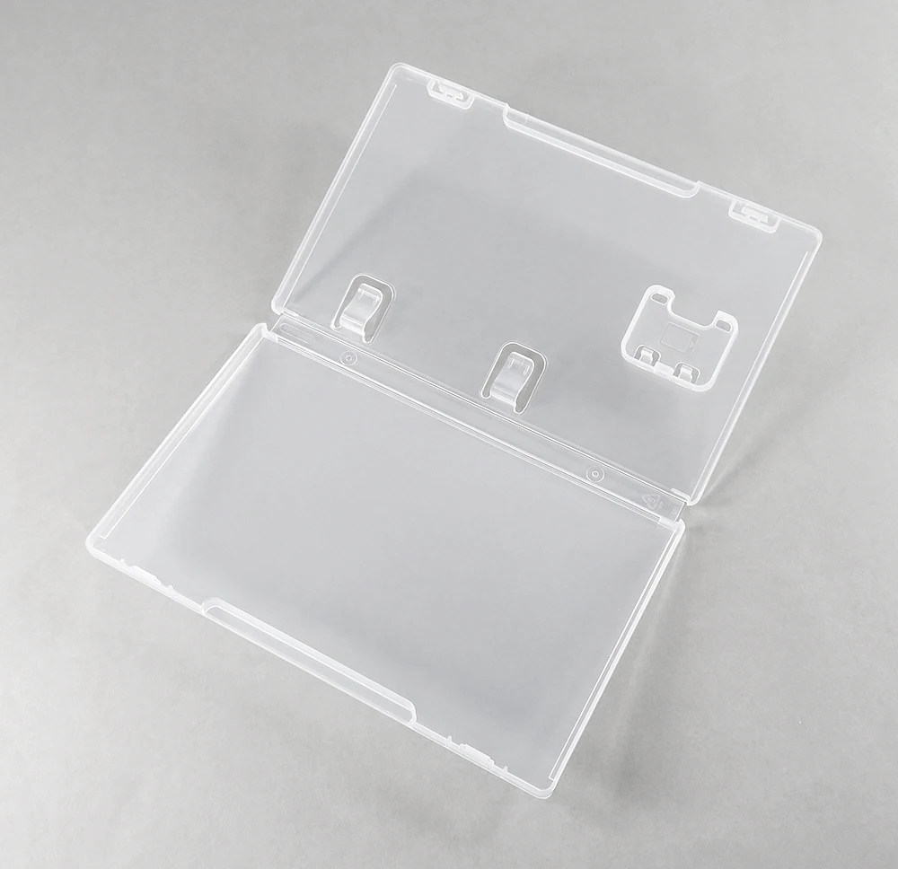 36-pieces-pour-cartes-de-jeu-switch-avec-support-de-livre-pour-couverture-inseree-boite-transparente-etui-de-protection-pour-cartouche-de-jeu