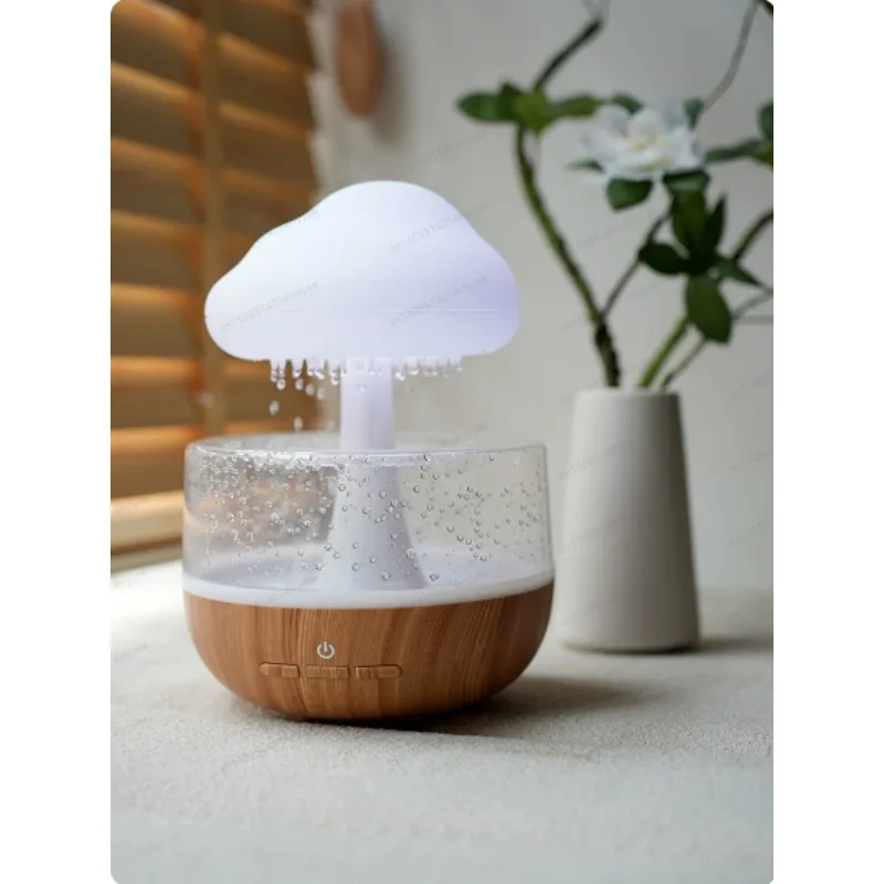 humidificador-para-dias-lluviosos-humidificador-de-aromaterapia-con-forma-de-nube-de-hongos-colorida-fuente-de-escritorio-para-dormir-relajacion-regalo-para-adultos