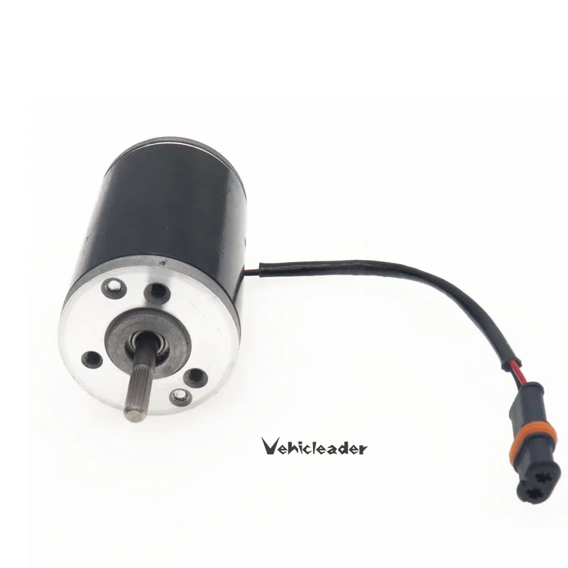 D2 D4 Air Diesel Đậu Xe Máy Thay Thế Đốt Xe Tải 12V 24V Xe Máy Điện Cho Eberspacher Airtronic Phụ Kiện Ô Tô