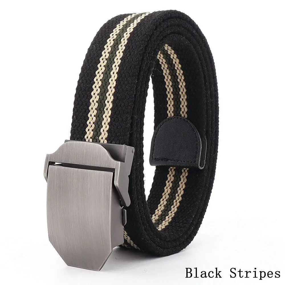 

Designer Smooth Buckle Belt for Men Western Wear Country Style Belt Jeans Belts Mens Man Belt Buckle