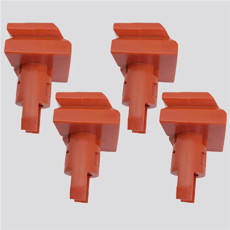 ABNM 4Pack 79-010-4 807530-02 Workmate Swivel Grip Pegs For WM225 WM425 Replacement Parts Power Tools Accessories