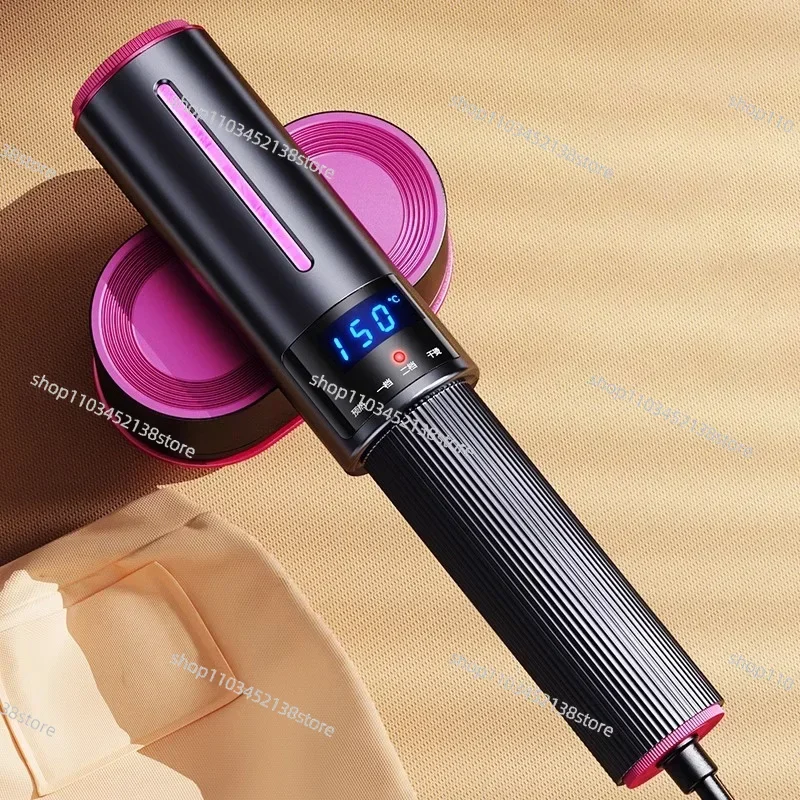 Travel Garment Steamer 220V/120V Handheld Small Home Use Portable Ironing Machine