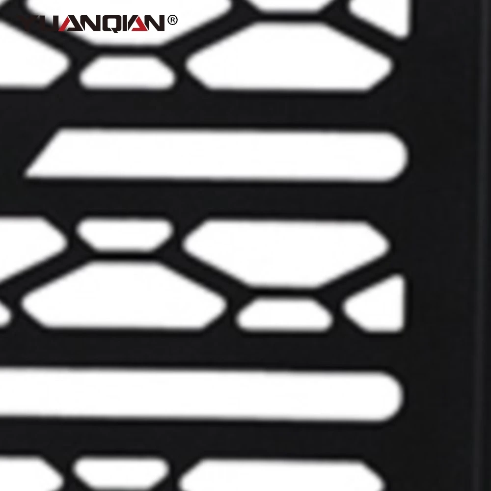 

Защита радиатора, защита крышки двигателя для CFMOTO 800MT 800MT MT800 N39 ° IBEX800 S IBEX 800 2021 2022 2023 2024 2025