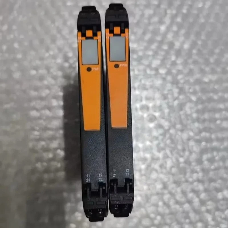 ACT20P-CI-CO-S Isolator module 7760054114