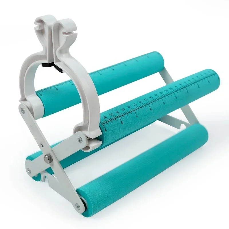 

Регулируемый держатель для широких бутылок и кружек, подставка для сублимации