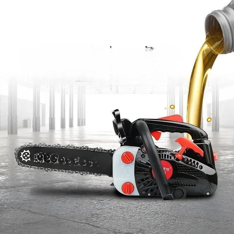 

#For 4900W 12-inch High power German technology bamboo saw chainsaw saw wood saw high-power