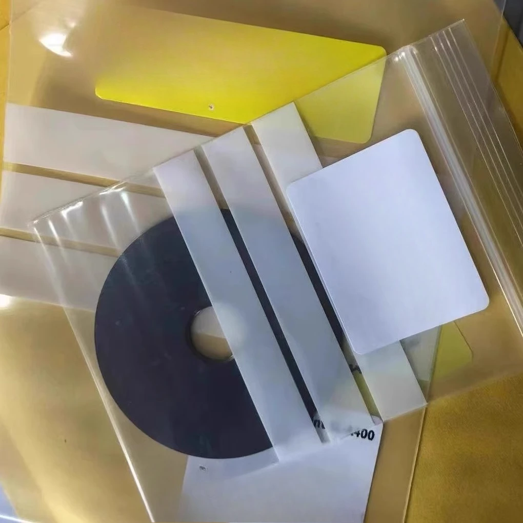 

excitation stage alloy ARL3460/4460 sheet direct reading spectrometer S428224 cover plate