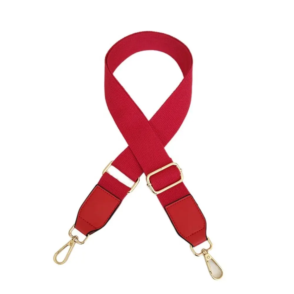 

Extender Shoulder Bag Chain Bag Straps Bag Accessories Wide Shoulder Strap Handbag Belt Replacement Handbag Bag Belts