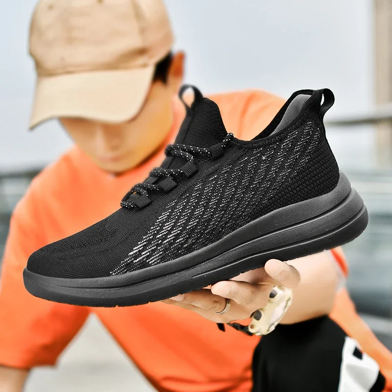 Men Sports Running … - image