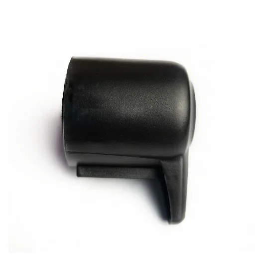 1 piezas para olla a presión instantánea, accesorios de Válvula de ventilación