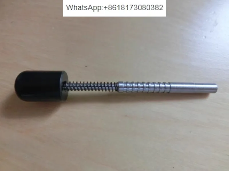 192900-0176 Apd Pow…