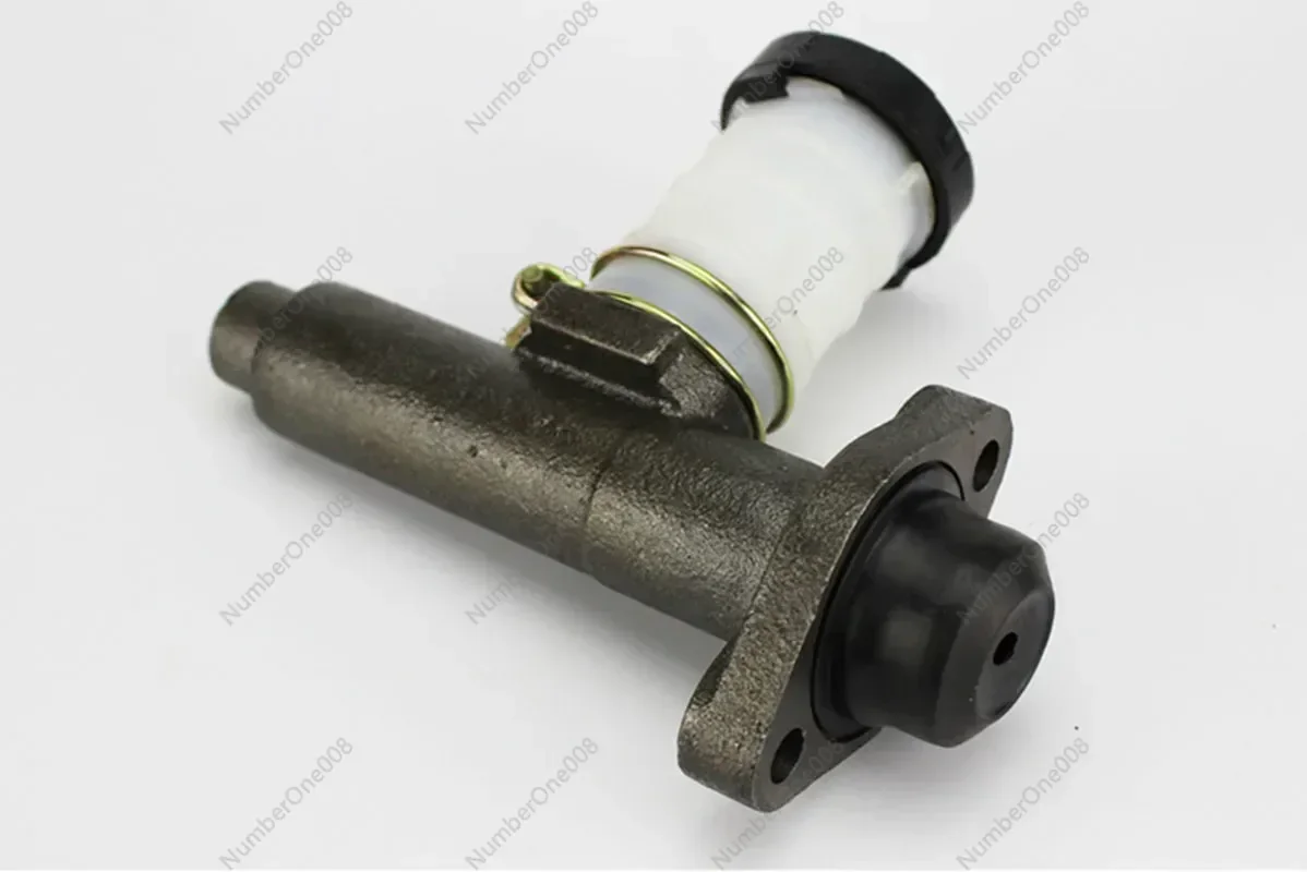 

1PC Brake Master Cylinder For TaiLifu 1-3.5T Forklift Brake Sub-cylinder Assembly Forklift Accessories