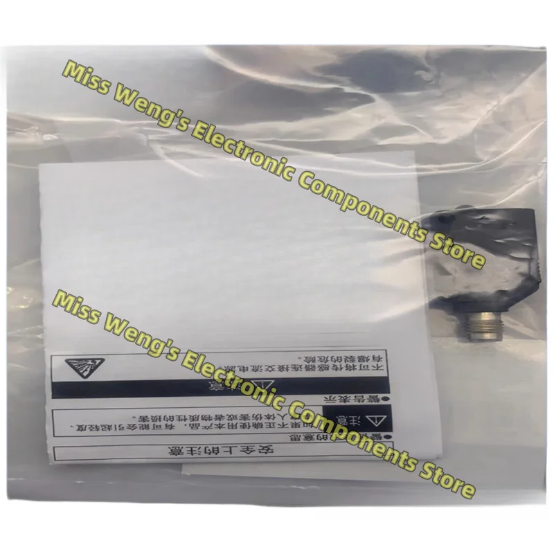 Laser Sensor E3Z-LS63 E3Z-LS61 E3Z-LS86 E3Z-LS62 E3Z-LS81 E3Z-T66A E3Z-T61 E3Z-T61A E3Z-LS82 E3Z-LS66 E3Z-LS88 E3Z-LS83 E3Z-LS68