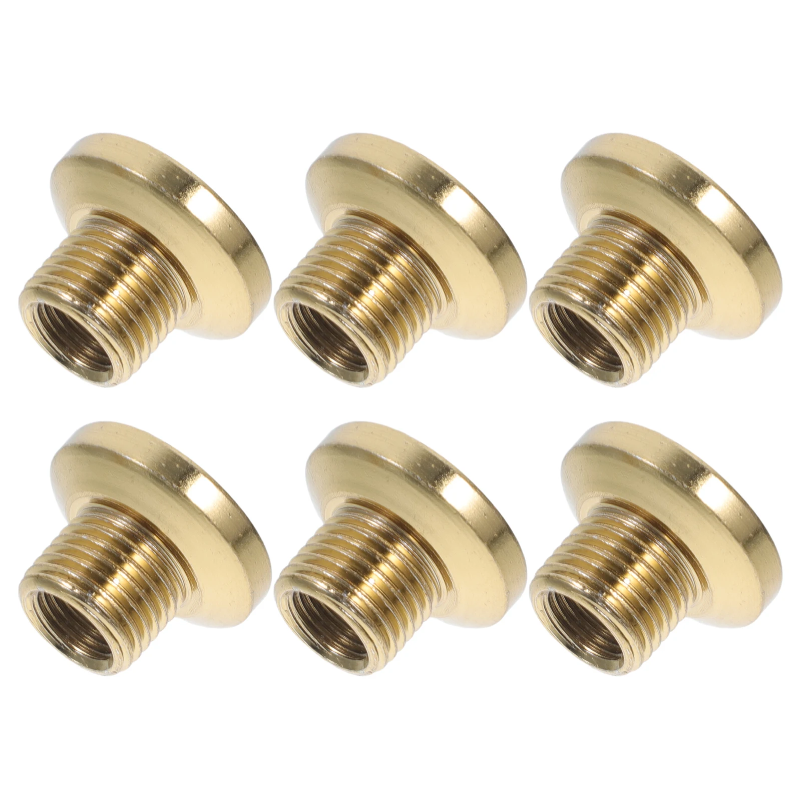 

to M10 Adapter Angled T-shaped Connector for Floor Lamp Inner Thread Tube Lighting Fixtures Table Lamp Connecting Tube Heat
