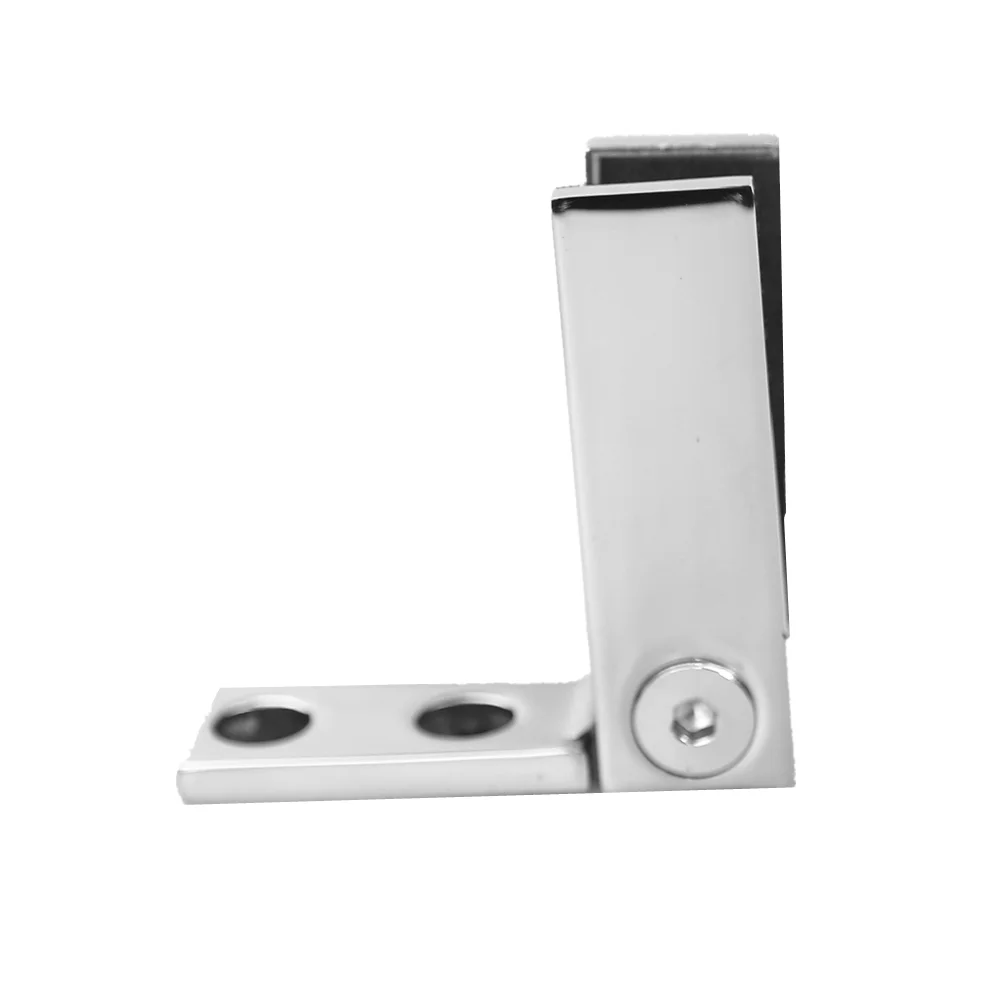 Slide image b463f32b82b94d478199b450af1e0018