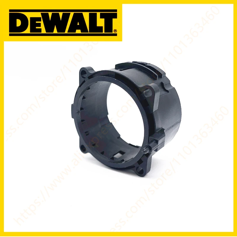 Hộp Số Nhà Ở Cho DEWALT DCD771 DCD776 DCD734 N218316