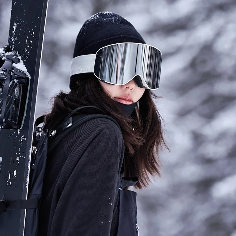 magnetic-flip-up-ski-goggles-dual-layer-anti-fog-winter-mountaineering-cycling-glasses-windproof-outdoor-sports-sunglasses