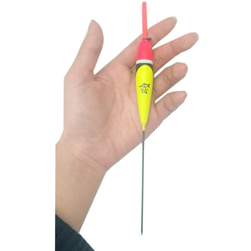 Smart Fishing Float… - image