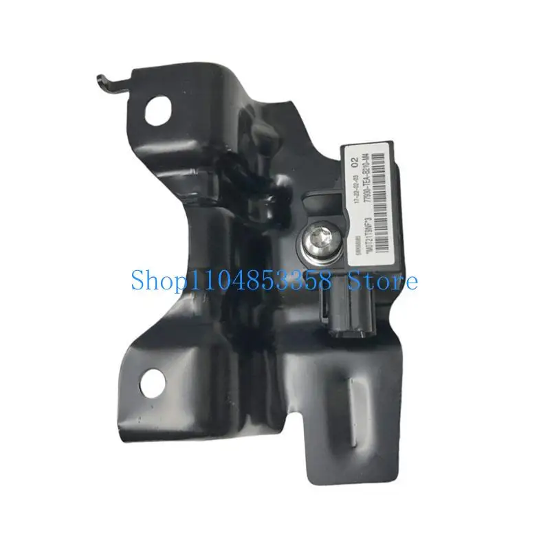 652F links / rechts Crash Assembly Auto Accessoire Ersetzen Sie 77930-TBA-B21 77930T210A44 Crashsensor