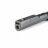 Original ts101 lötkolben 65w mini tragbar einstellbare temperatur lcd neues upgrade ts100 mit lötkolbens pitzen satz 3