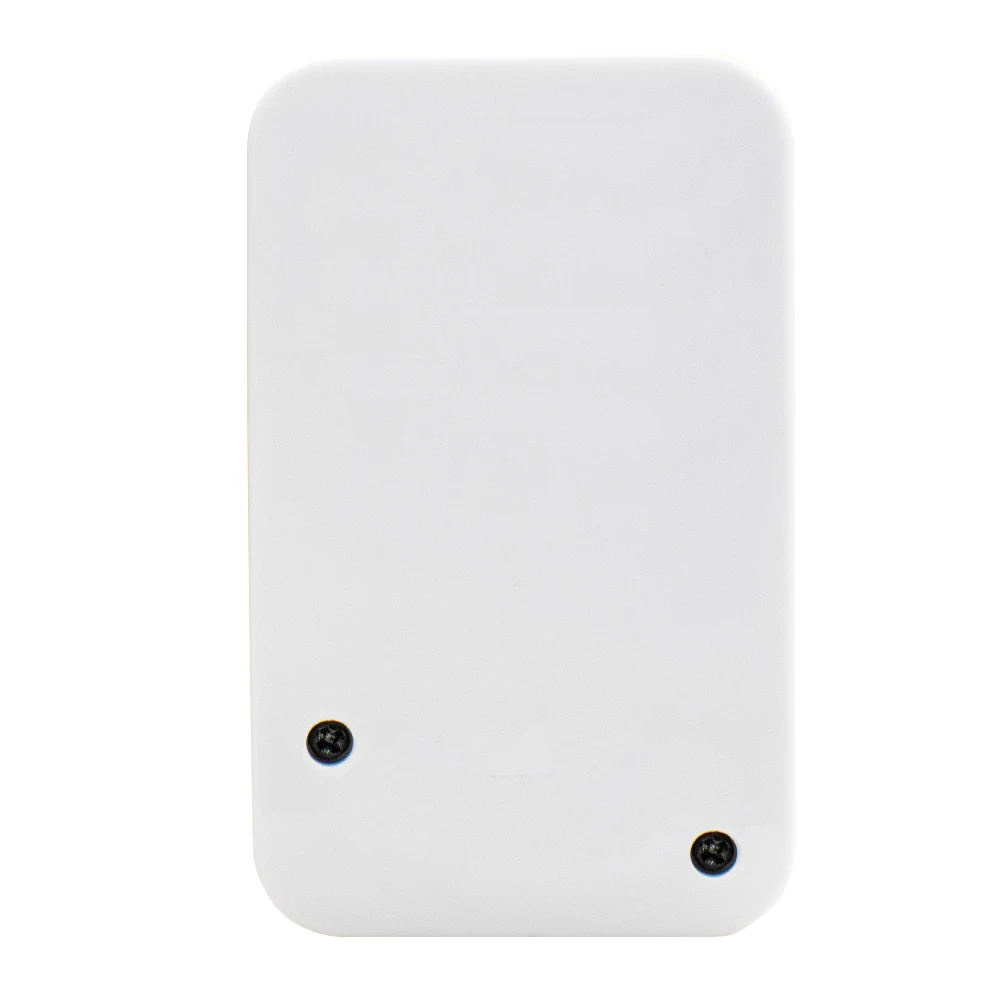 كيلو TX2/TX4 JLC 6100332 6100333 868 ميجا هرتز باب المرآب التحكم عن بعد رمز المتداول التحكم التلقائي في باب البوابة الكهربائية #5