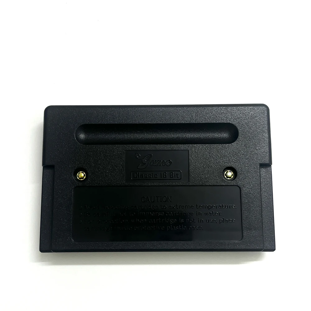 إصدار جينيسيس من النوع الكامل MD Insane Pain ألعاب Mega Drive الجديدة ألعاب القتال الجديدة مشابهة لـ Mortal Kombat #3