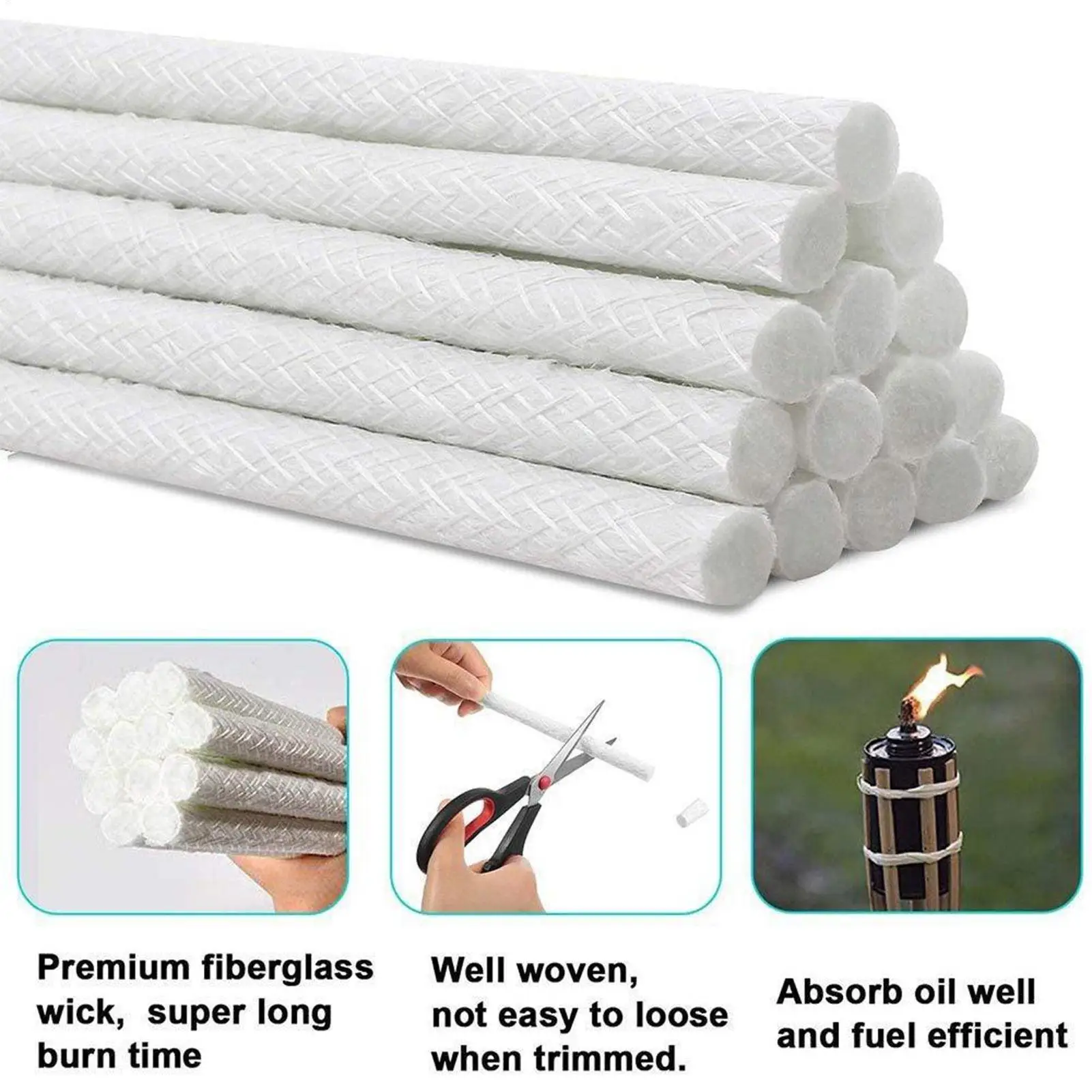 pavio-de-fibra-de-vidro-para-lampadas-e-tochas-10-pecas-para-uso-externo-diy-para-tochas-de-vinho-tochas-tiki-e-lampadas-a-Oleo