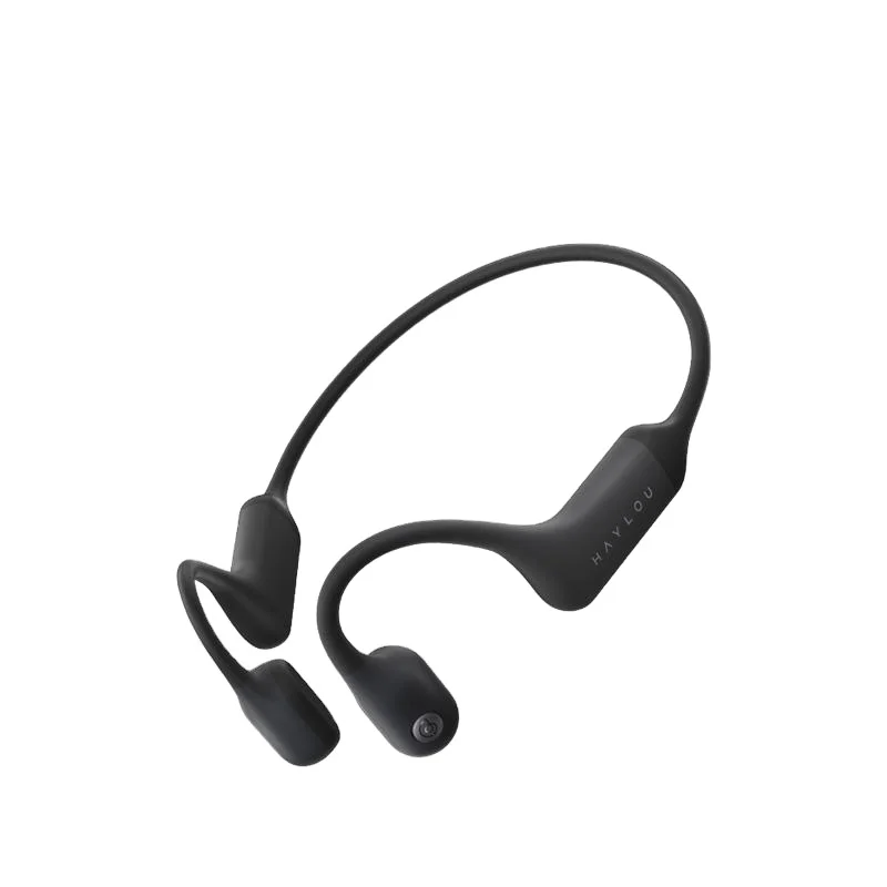 

PurFree BC01 Bone Conduction Headphones IP67 Waterproof Protect Sports Earphones BC01 earphone