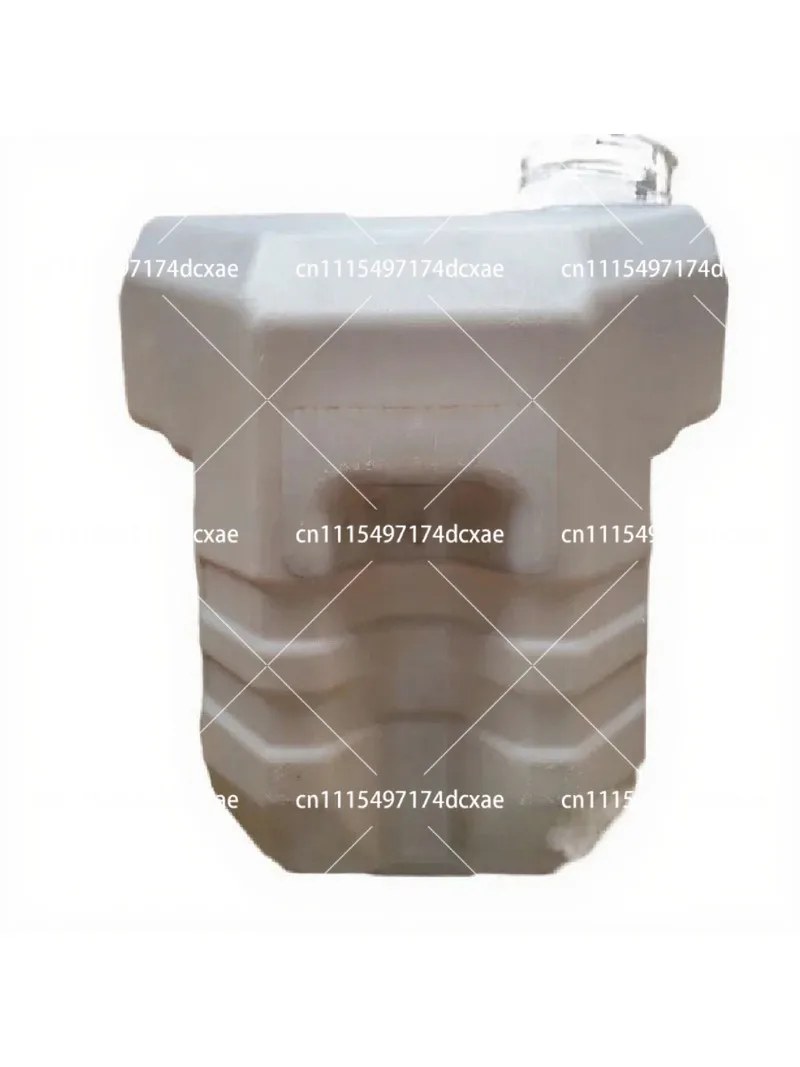 Plant Protection Drone T50 Medicine Tank Replacement Part