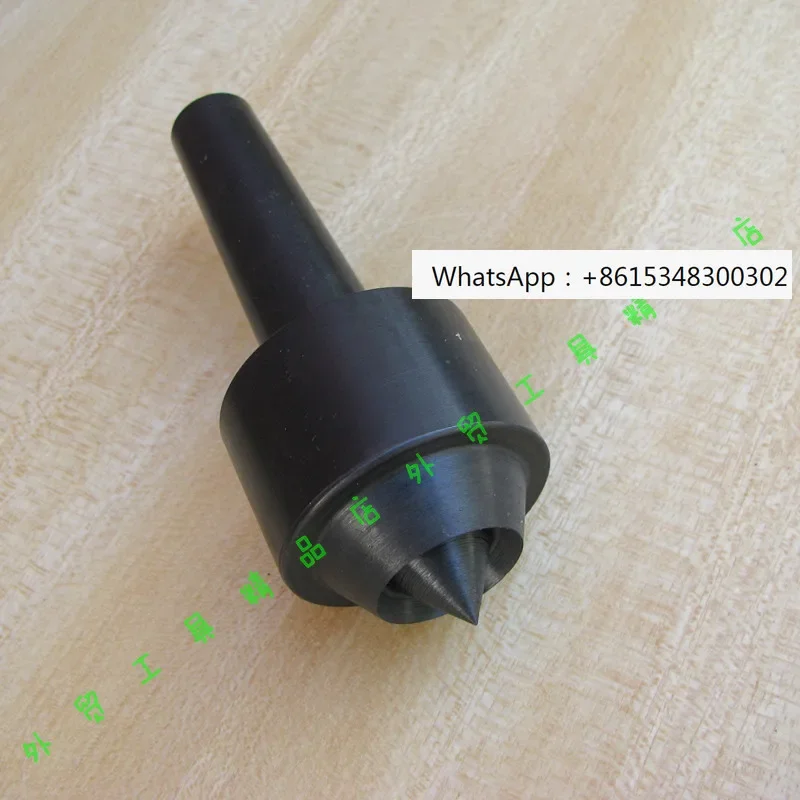 Special Woodworking…