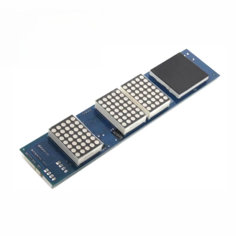 Suitable For Elevat…