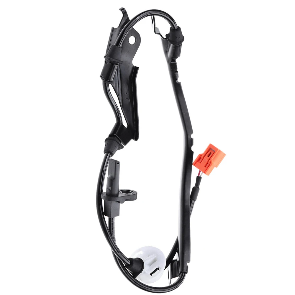 Sensor de velocidad de rueda ABS delantero izquierdo/derecho para Acura TL 2004 2005 2006 2007 2008 Sedan 57455-SEP-A01 57450-SEP-A01