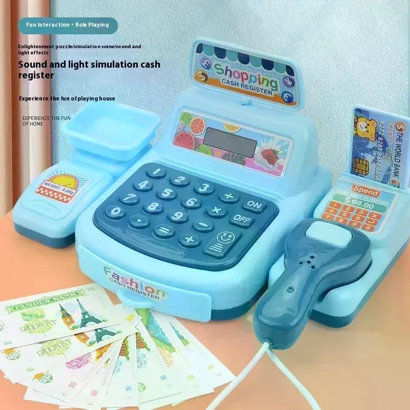 1-conjunto-de-brinquedos-de-simulacao-de-caixa-registradora-de-supermercado-com-efeitos-de-luz-e-som-eletronicos