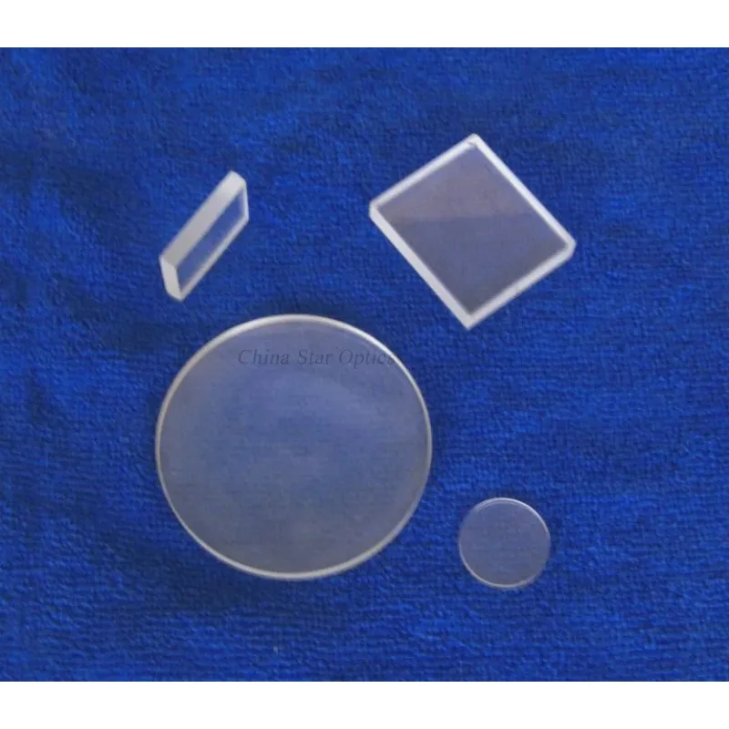 Double Sided AR Anti Reflective Glass 2