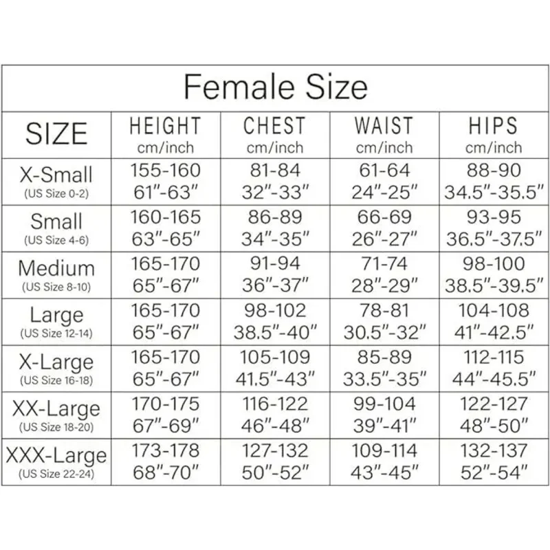 فستان تيتانيك روز التنكري، فستان سهرة Bridgeton Heart of the Sea، فستان ريجنت، زي أداء المسرح