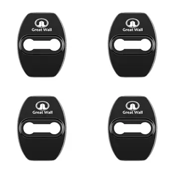 8 最佳銷售 汽車門鎖蓋 - №7