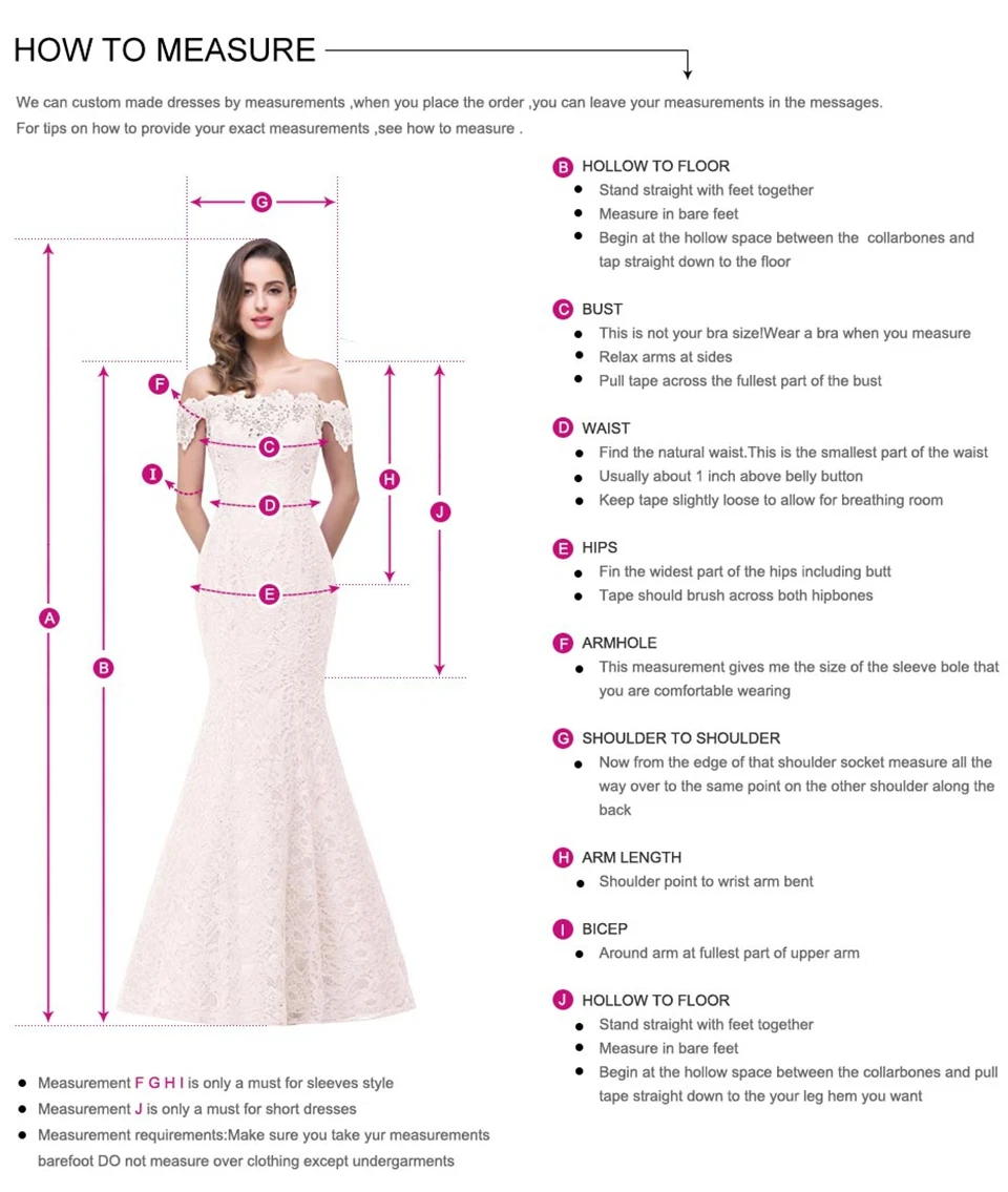 Vestidos de casamento sereia sem costas, fora do ombro, linha, puff estilo princesa, esfregando pérolas, vestidos de noiva, simples, elegante, sexy, 2024