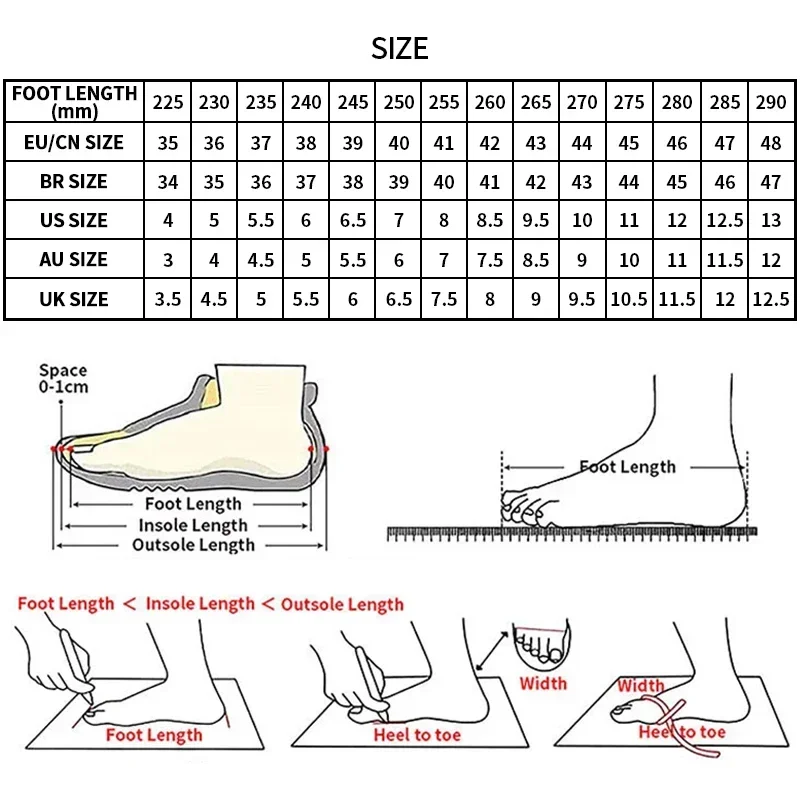 GUYISA Men Safety Shoes 10KV Insulated Shoes for Electrician Work Plastics Toe Black Puncture Protection Shoes Big Size 37-46